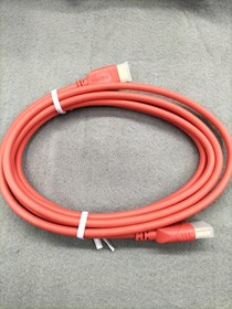 SNK NEOGEO Mini Christmas Limited Edition Retro Console FM1J2X1810 Japan Import