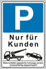 Bild 28 von 43