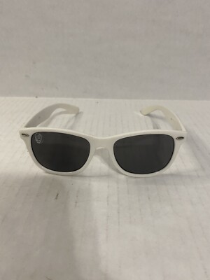 My Sunnies GD 50th Fare Thee Well Sunglasses