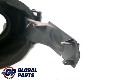 BMW F21 F87 LCI Cubierta Pot 7270745 - Imagen 8 de 12