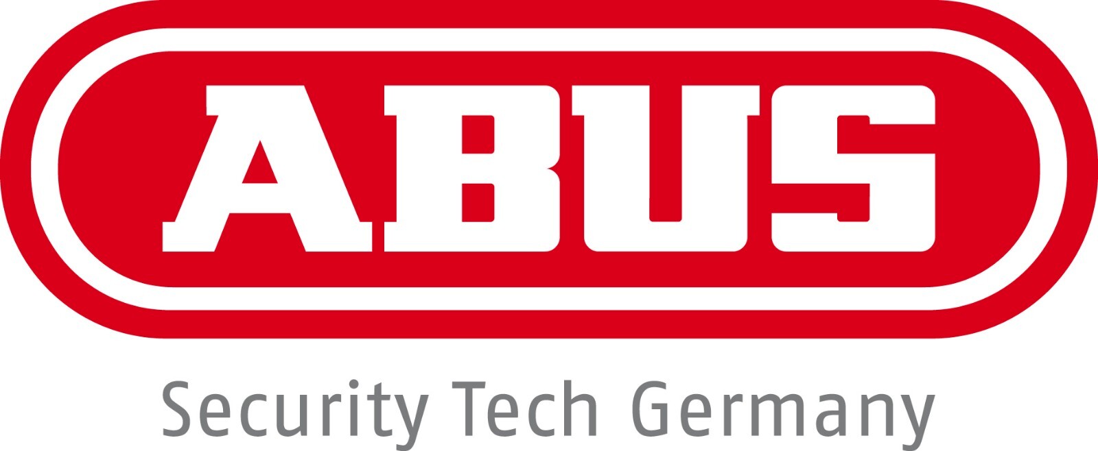 Bild 9 von 10