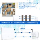 Bild 4 von 17