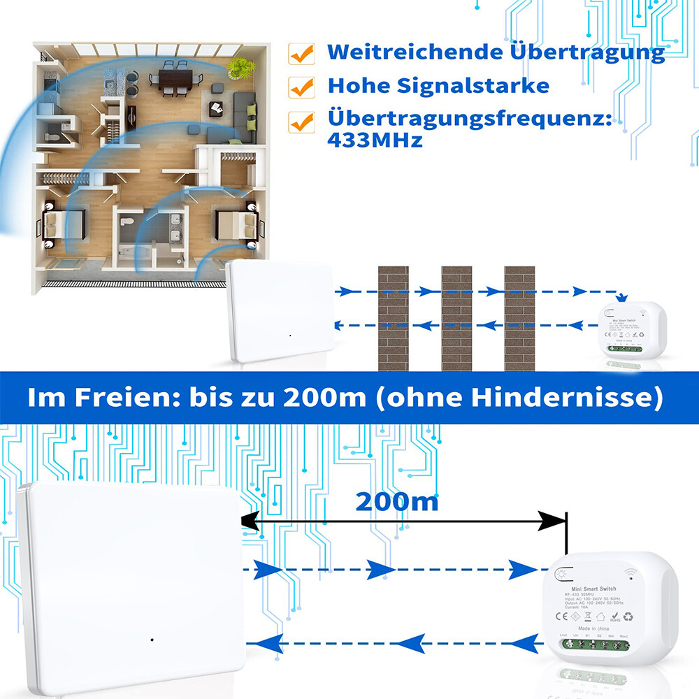 Bild 4 von 17