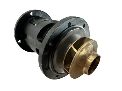 Replacement  180-50LRP  for TACO HPL-50L Pump , 1/2 HP, 4.25'' Impeller Fast Ship