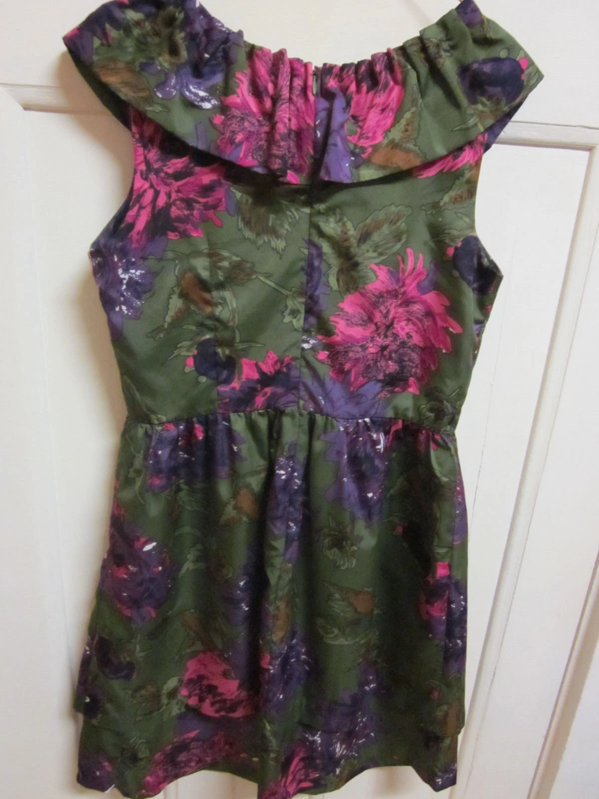 Picture 4 of 5