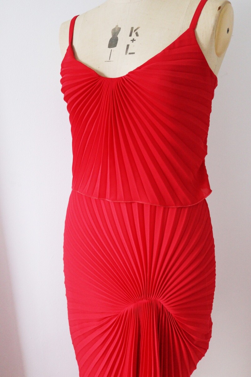 dazed dress in gold georgia hardinge Rent Hilda Dress in Black Dress – Dress for a Night main image 0