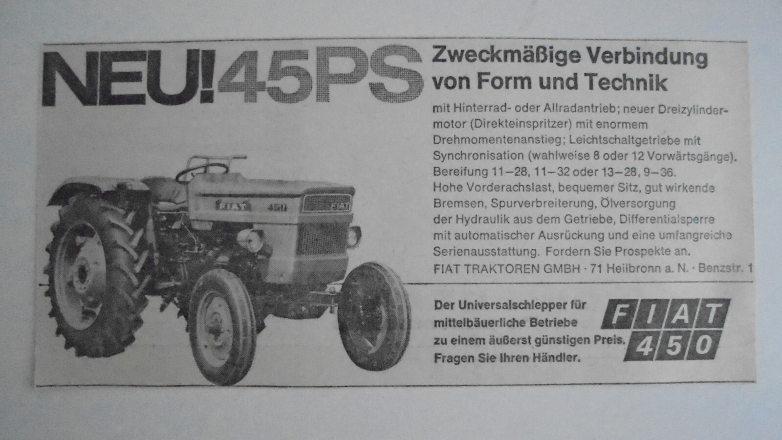 Bild 1 von 1
