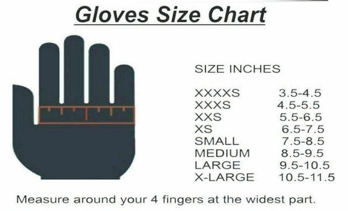 Go Kart Racing Suit CIK FIA Level2All Sizes With Digital Sublimation - Picture 5 of 6