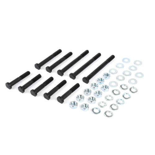 WABCO Boulon De Fermeture 4334013804 - Pièce Détachée Camion Et Remorque