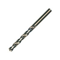 Spiralbohrer Hss-Co 8% Din 338 Typ N-HD 7,0 Mm