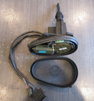 99 SEADOO GSX RFI VTS TRIM MOTOR W/ HOUSING 278001292 | eBay