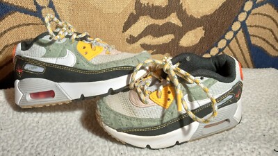 nike air max compass