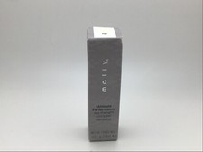 Mally Ultimate Performance Concealer Corrector FAIR 0.3 oz BNIB B2 