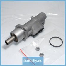 Maître-cylindre de frein Renault AVANTIME