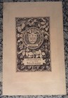 Bild 8 von 11