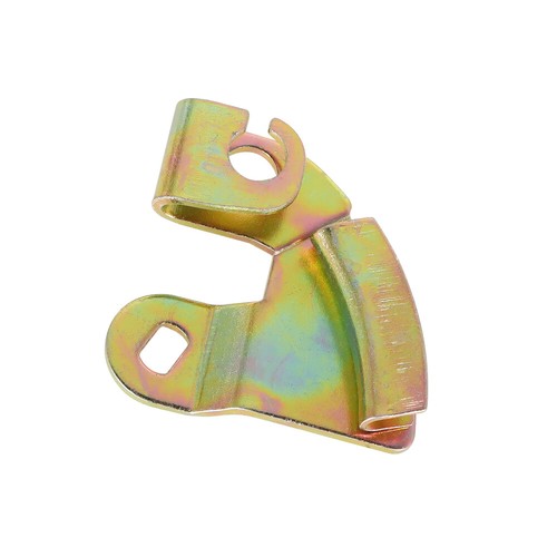 2 Barrel 32/36 Dfev Progressive Carburetor E/choke For Ford Weber Vw Bug Fiat - Picture 7 of 10