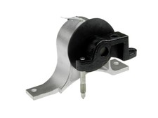 Support moteur Nissan MAXIMA
