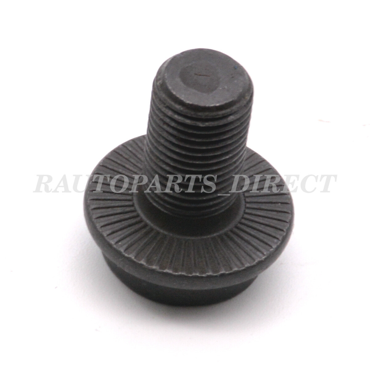 For 2008-15 Audi R8 Lamborghini Gallardo Engine Flywheel Installation Bolts 10X