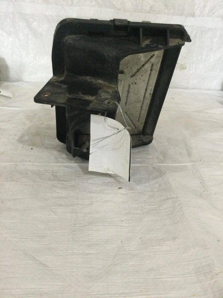 Chevrolet Silverado 2500 2001 módulo de control electrónico ECU ECM OEM 12200411 Foto 3 de 4