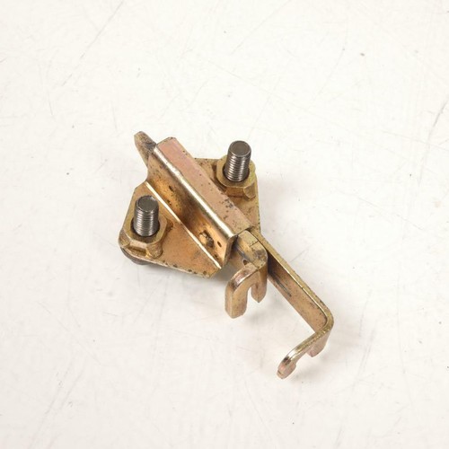 Mecanismo Cerradura Asiento Moto Kawasaki ER6 2011 270161115 | eBay