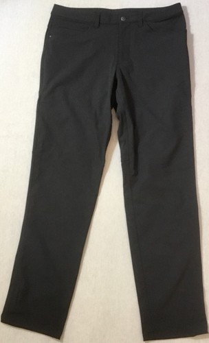 Warpstreme LM5583S OBSI Gray Size 