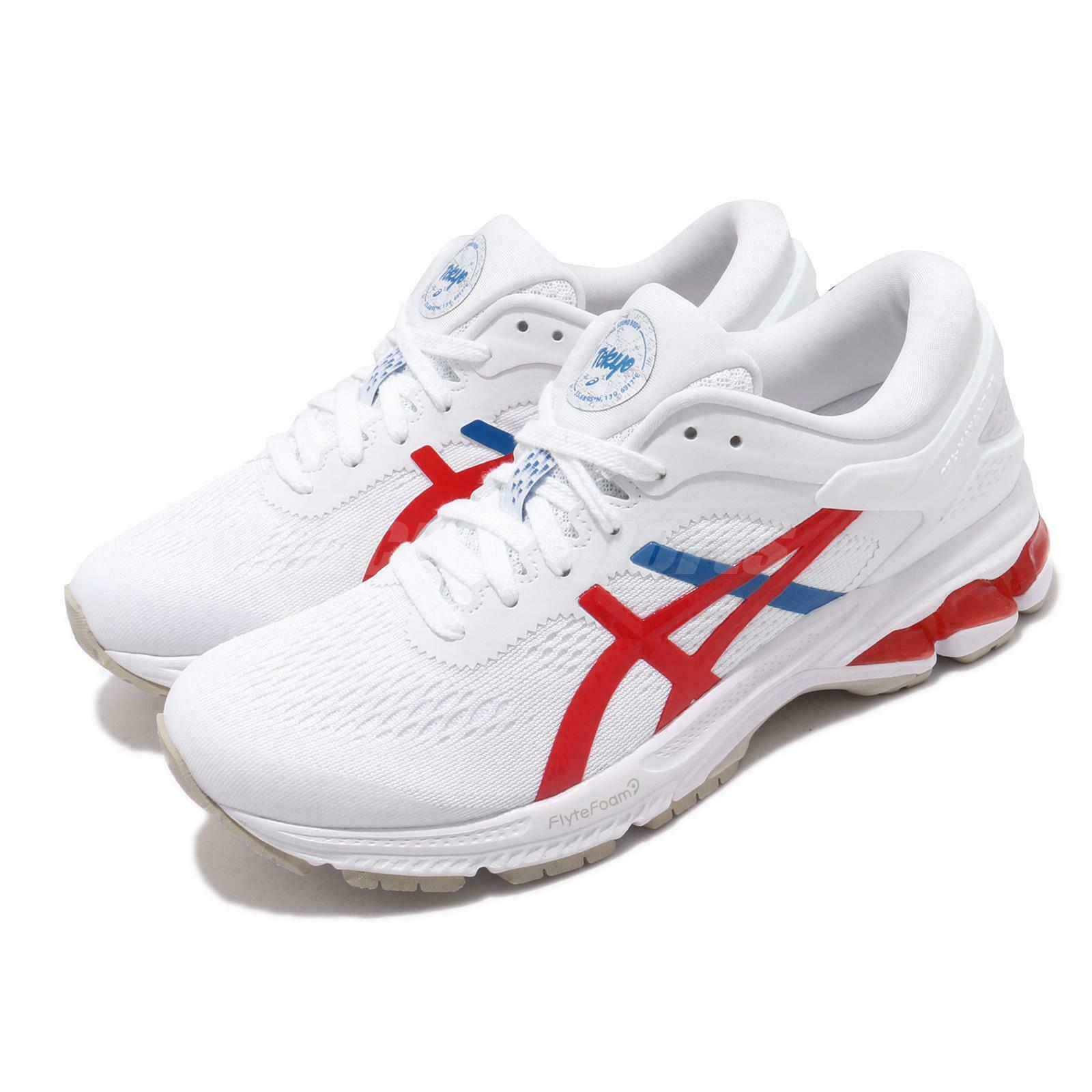 asics gel kayano 11.5