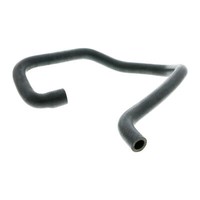 Vaico - V20-1360 - KüHlschlauch - Passt FüR BMW 64218391017