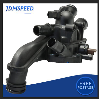 Kühlmittel Überlaufschlauch Für Mini R55-R60 COOPER S JCW ALL4