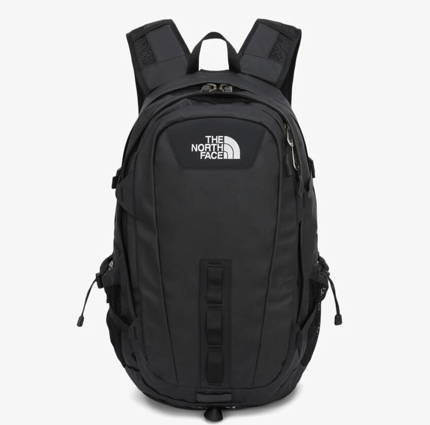 North Face Hot Shot for sale - eBay