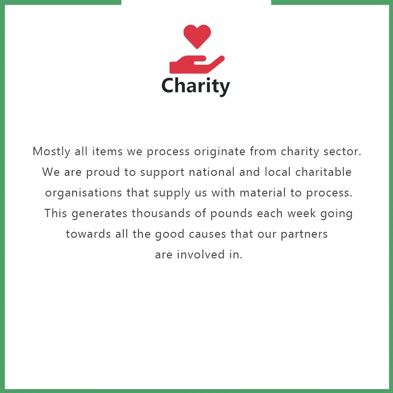 Captain Underpants: The First Epic Movie Blu-ray (2017) Kevin Hart New - Image 4 of 4