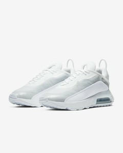 NIKE AIR MAX 2090 SIZE UK 7.5 EUR 42 \