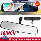 <!--F#f_0-->Interior Rear View Mirror Assembly For Holden HSV Commodore VE VF 2006~2017 10