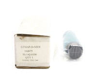 FESTO LFMAP-D-MIDI 162675 NSMP