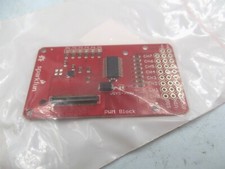 Sparkfun 83-16816 PWM Block for Intel Edison