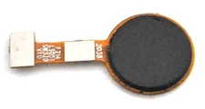 OEM COOLPAD CP3504L REPLACEMENT FINGERPRINT SENSOR FLEX CABLE
