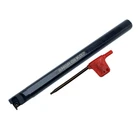 SNGR 08K07 Grooving Holder for 7GR 100/150/200 Small aperture grooving cutter