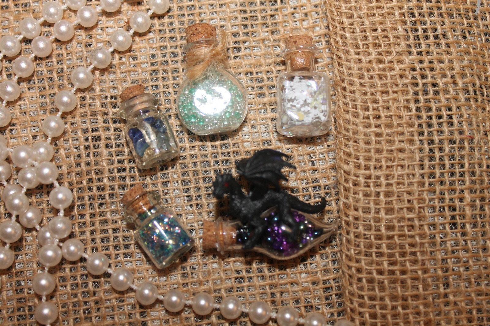 Picture 1 of 4