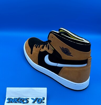 air jordan 1 zoom air cmft ct0978 002