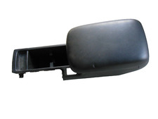 Subaru Forester SH Mittelkonsole Armlehne