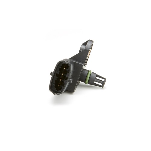 Sensor MAP se adapta a Fiat Qubo 1.3 D #1 - Imagen 2 de 9