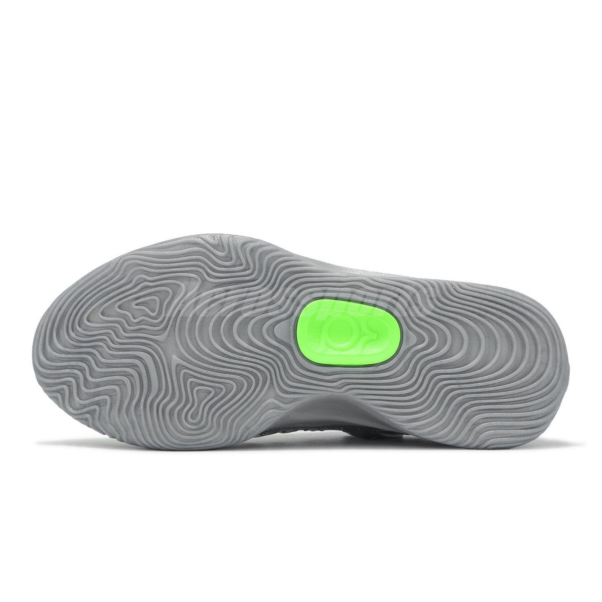 シューズ(男性用) Nike KD18 EYBL EP 27.0 Nike KD18 EYBL EP 27.0 - メルカリ