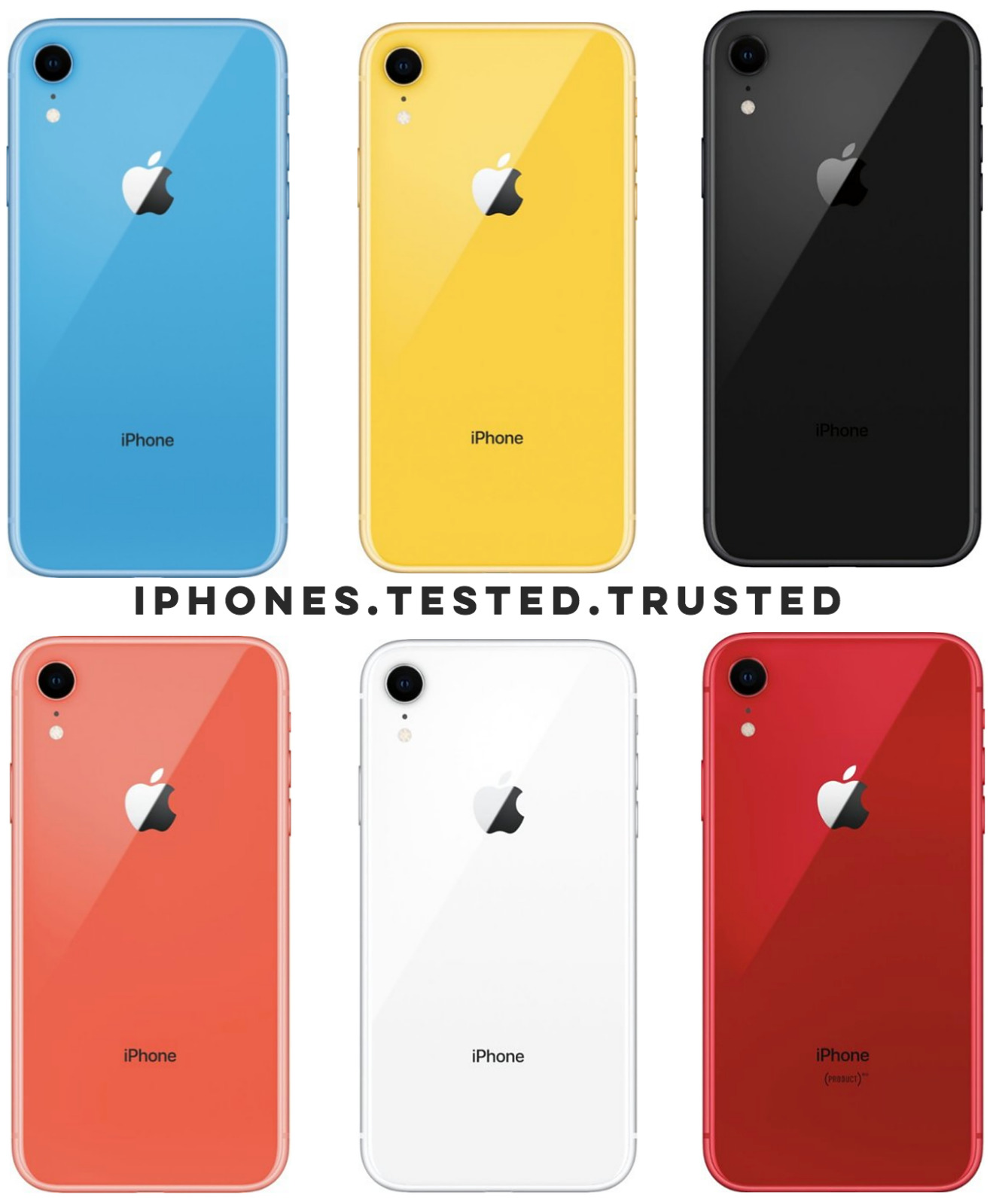 Какой цвет айфона популярный. Айфон XR 256 ГБ. Apple iphone XR 64gb. Iphone XR Colors. Айфон XR 127 ГБ.