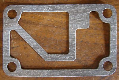KAWASAKI 11060-2074 SEAL (6D) NOS OEM | eBay