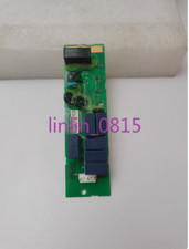 1Pcs Used Mitsubishi BC186A686H04