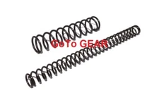 For GLOCK G43 43X 48 Replacement Guide Rod Springs Fits G43 43X, G48