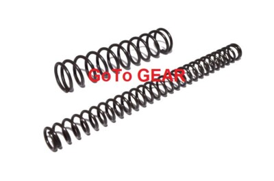 For GLOCK G43 43X 48 Replacement Guide Rod Springs Fits G43 43X