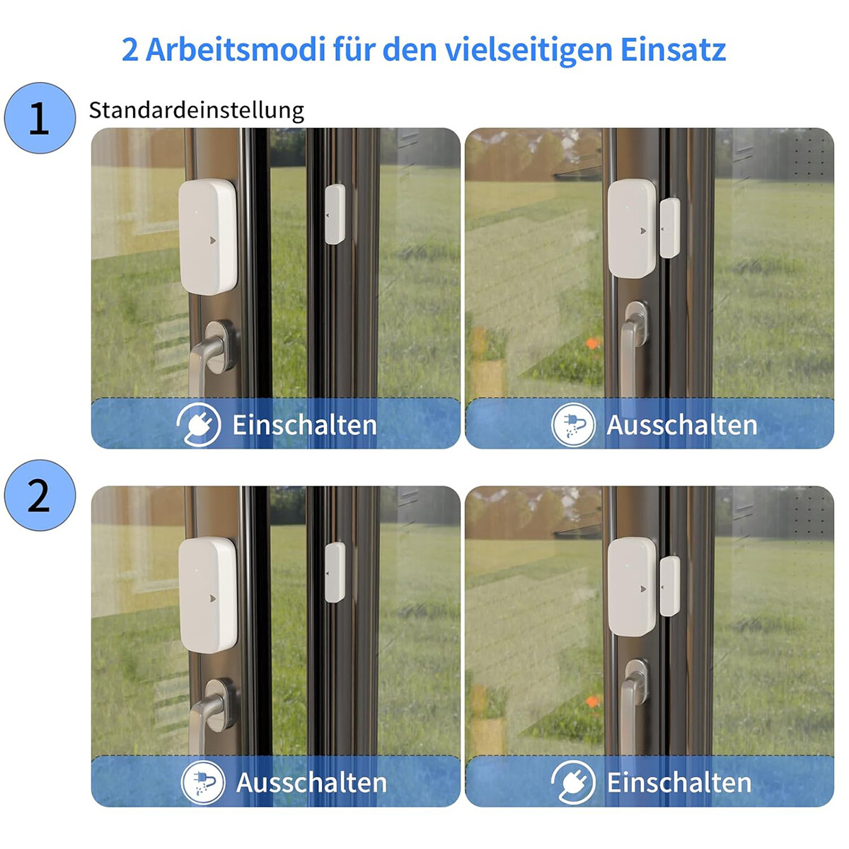 Bild 5 von 13