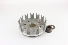 2006 Kawasaki Kx250f Clutch Basket c3727