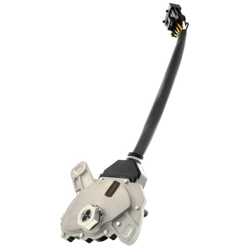9201296 Gear Shift Sensor Gearshift Sensor Replacement Fits For 2008-2009 Astra - Picture 4 of 8