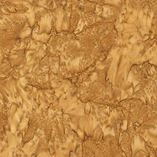 Kaufman Batik Prisma Dyes Fabric, AMD-7000-170 SIENNA, By The Half Yard
